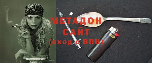 a pvp Алексин