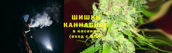 марки lsd Алзамай
