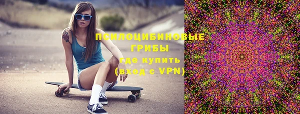 дурь Абаза