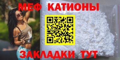 не бодяженный Аргун