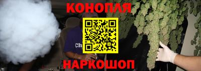 не бодяженный Аргун