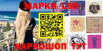 не бодяженный Аргун