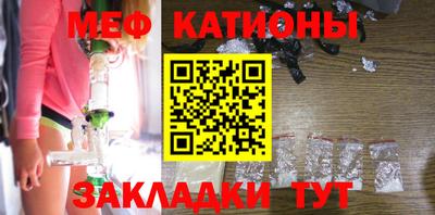 не бодяженный Аргун